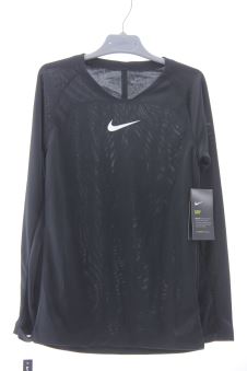 Langärmeliges T-shirt 128 Nike