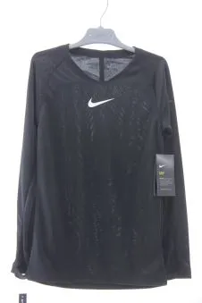 Camiseta de manga larga 8 años Nike
