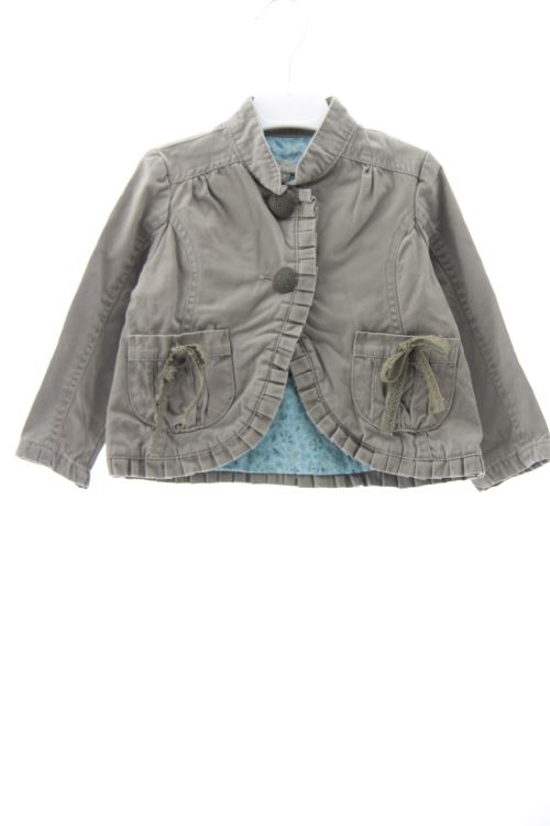 Blouson