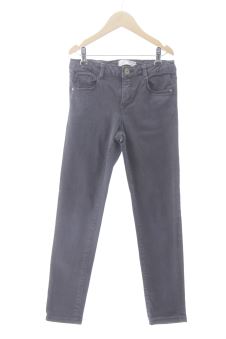 Jeans 8 ans Zara