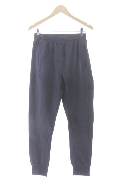 Pantaloni casual