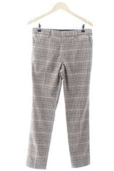 Pantalons 40 H&M, photo 1 sur 2