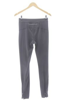 Jogging S Even&Odd