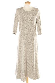Vestito casual M H&M, foto 1 di 2