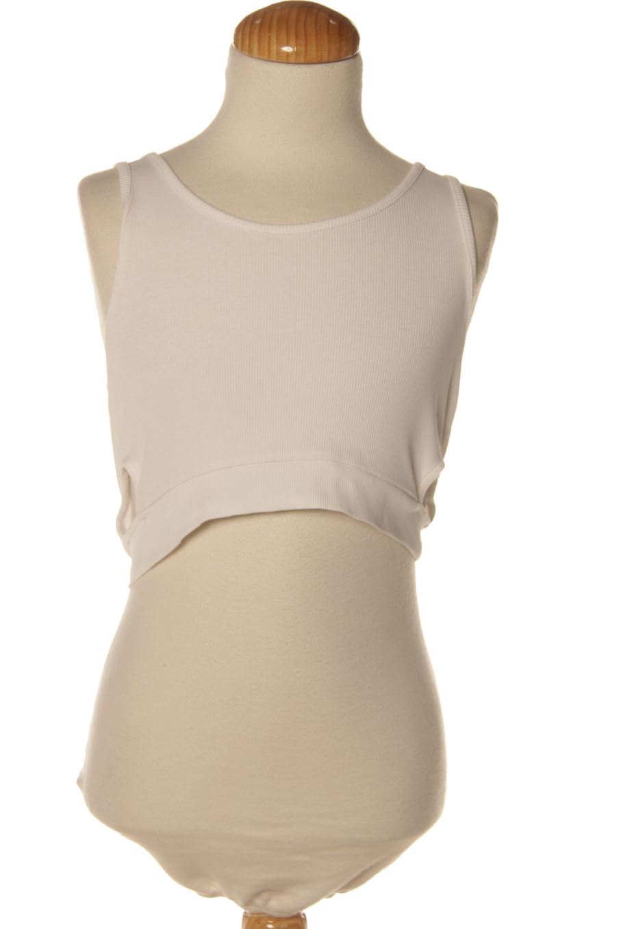gebraucht Zara Top Größe 146