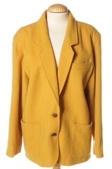Blazer M kenzo