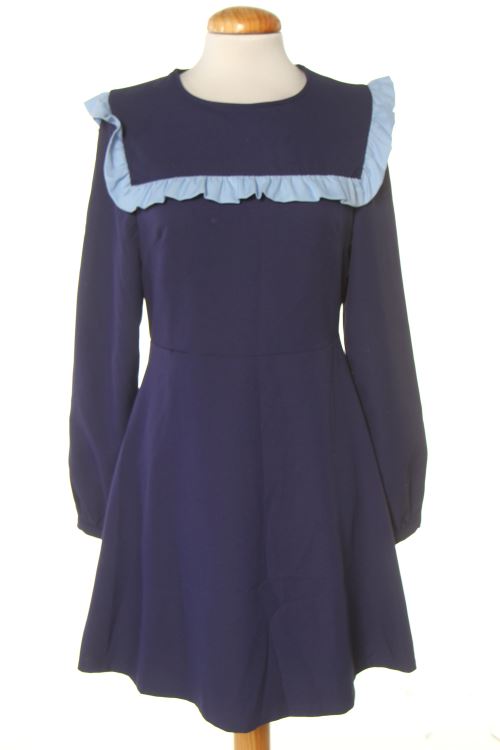 Vestito casual
