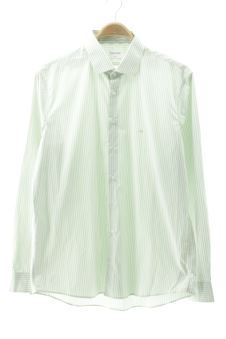 Chemise 44 Calvin Klein