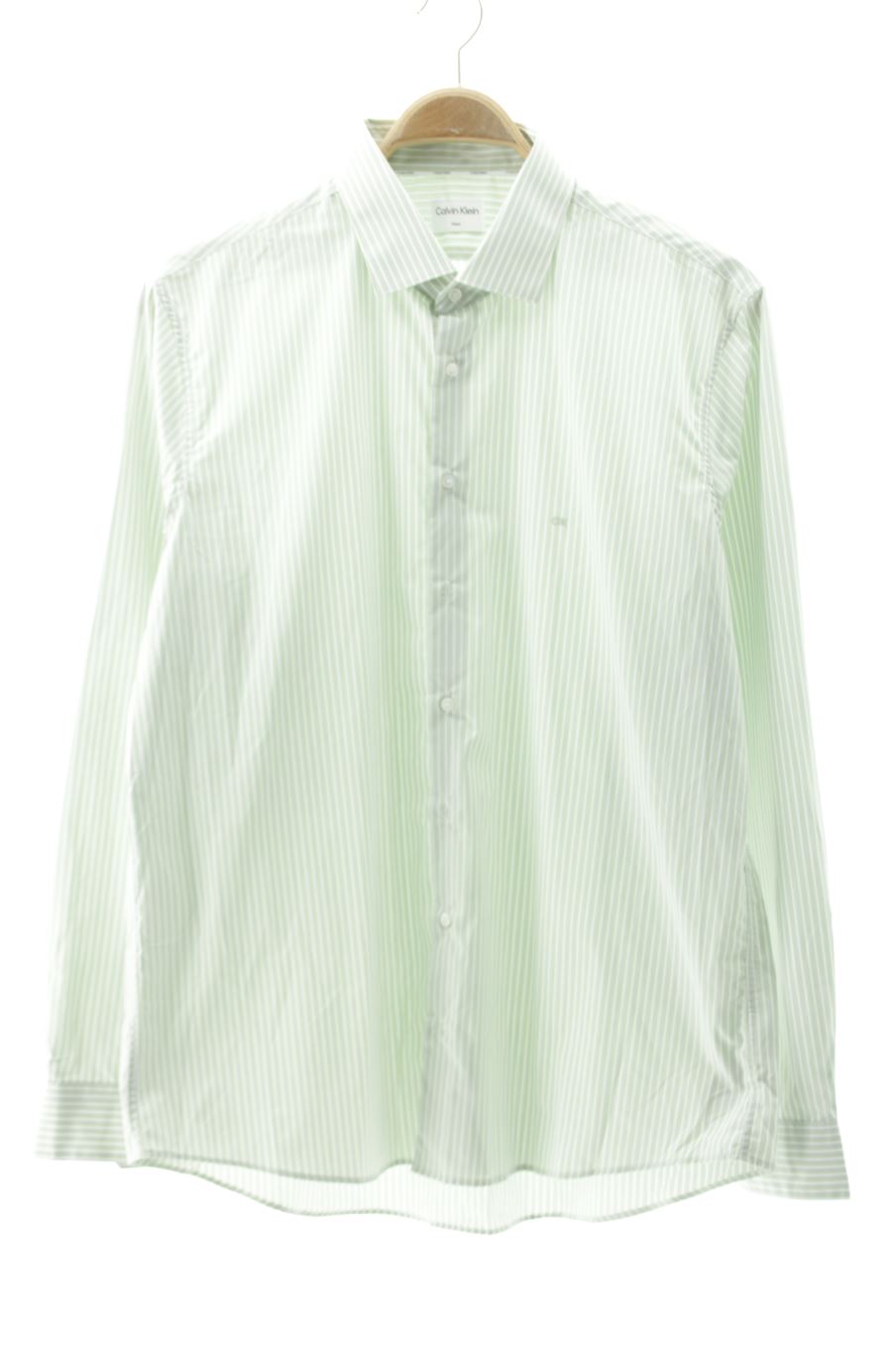 Chemise Calvin Klein de la taille 44