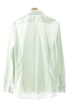 Chemise 44 Calvin Klein