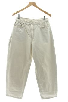 Jeans 32 COS