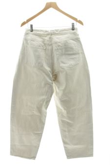 Jeans 32 COS