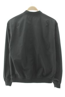 Cazadora M Pull & Bear
