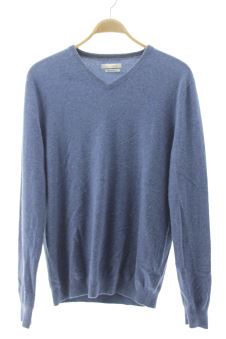 Pull XXL Celio