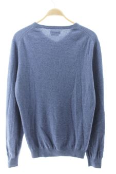 Pull XXL Celio