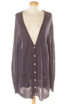 Gilet 40 White stuff