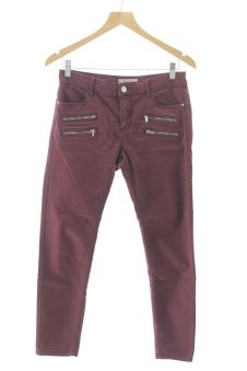 Jeans 38 Stradivarius, foto 1 di 2