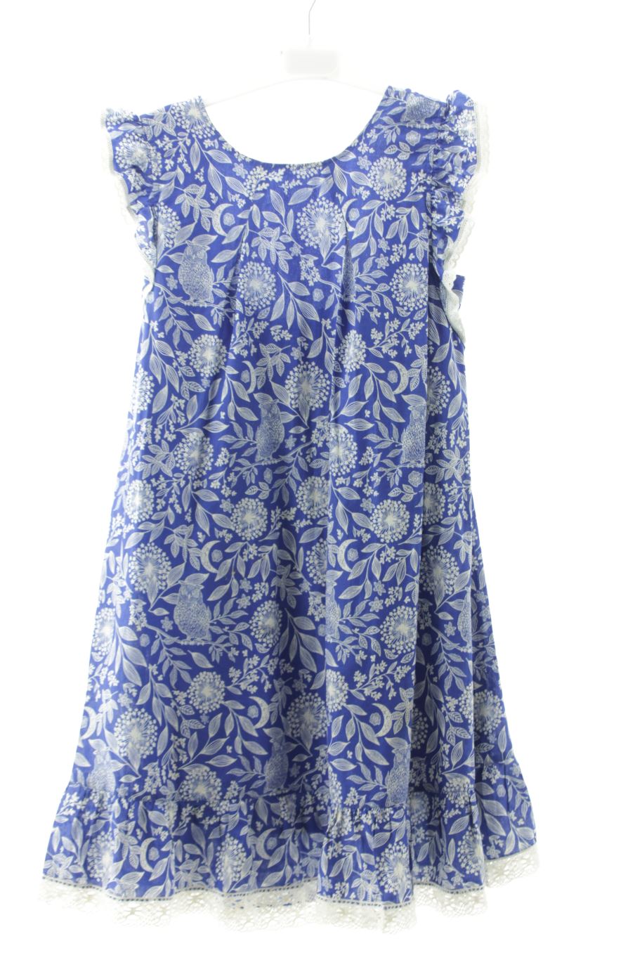 Robe Bass10 de la taille 12 ans de seconde main