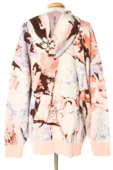 Sweatshirt XS Desigual by Maria Escoté
