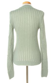 Pull XXS Laura Torelli