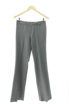 Pantalon 36 Mango