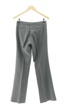 Pantalon 36 Mango