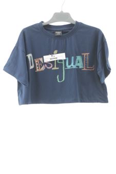 Camiseta 3 años Desigual