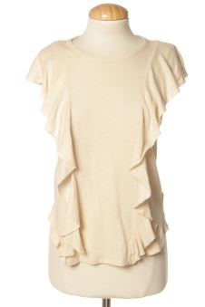 Top M Ted Baker