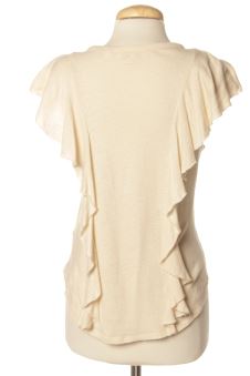 Top M Ted Baker