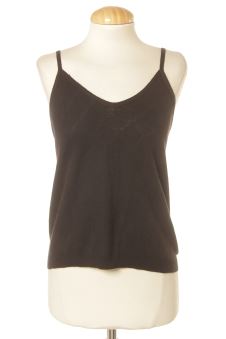 Top S Vanessa Bruno Athe`