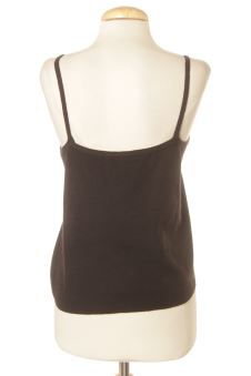 Top S Vanessa Bruno Athe`