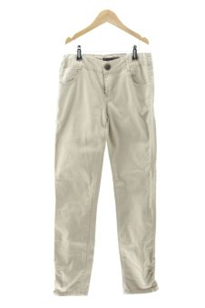 Lange Jeans 146 Desigual