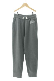 Casual hosen 140 Gap
