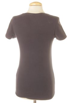 T-Shirt XS Guess