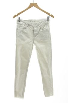 Jeans 36 Mango