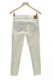 Jeans 36 Mango