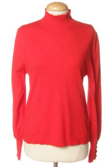Maglione L Sfera