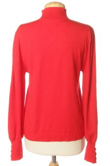Maglione L Sfera