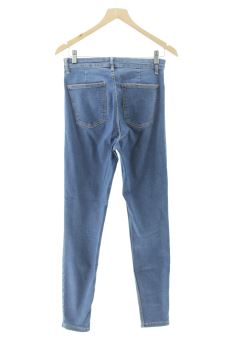 Vaquero 38 Zara