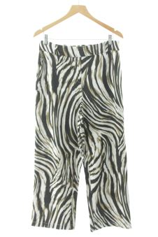 Pantaloni casual 42 Joseph Ribkoff