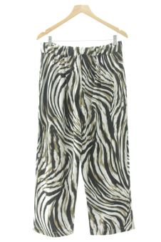 Pantaloni casual 42 Joseph Ribkoff