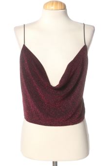 Top L H&M
