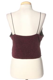 Top L H&M