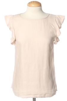 Top S Massimo Dutti