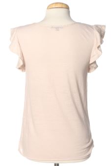 Top S Massimo Dutti
