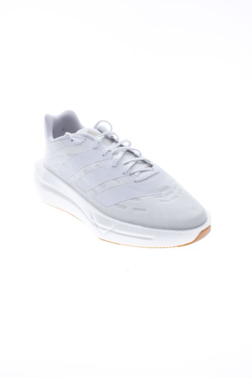 Zapatillas