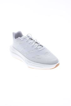 Zapatillas 44 Adidas