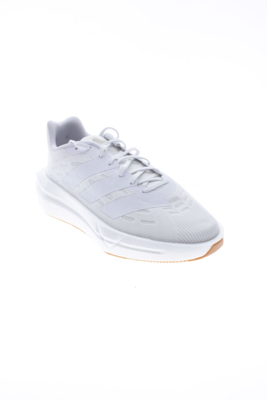 Zapatillas de Adidas de la talla 44