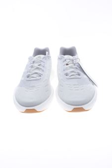 Zapatillas 44 Adidas