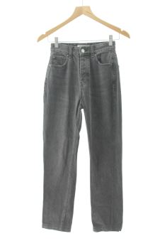 Jeans 32 Pull & Bear